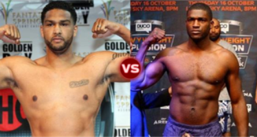 dominic-breazeale-vs-izuagbe-ugonoh_3696_ͼ.png