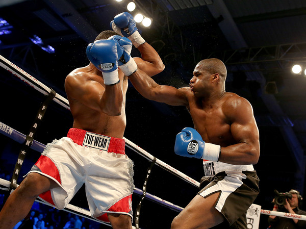 Daniel Dubois Boxing Leicester Arena mQepnCepBgLl.jpg