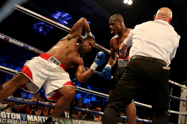 Daniel Dubois Boxing Leicester Arena NagGf9ZsVARl.jpg